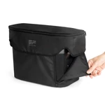 EcoFlow DELTA Mini Bag