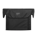 EcoFlow DELTA Mini Bag