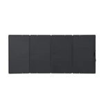 EcoFlow 400W Solar Panel - Napelem
