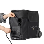 EcoFlow DELTA Pro Bag