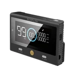 EcoFlow DELTA Pro Remote Control