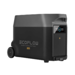 EcoFlow DELTA Pro Extra Akkumulátor