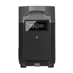 EcoFlow DELTA Pro Extra Akkumulátor