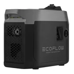 EcoFlow Smart Generator