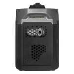 EcoFlow Smart Generator