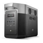 EcoFlow DELTA Max 1600Wh