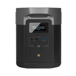 EcoFlow DELTA Max 1600Wh