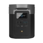 EcoFlow DELTA 1600Wh