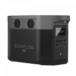 EcoFlow DELTA Max 1600Wh