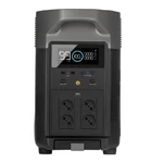 EcoFlow DELTA Pro