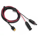 EcoFlow MC4-XT60 Cabel (5 m)
