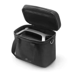 EcoFlow RIVER Bag