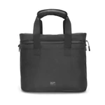 EcoFlow RIVER Bag
