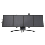 EcoFlow Solar Tracker - Napkövető