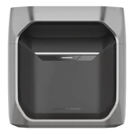 ecoflow-delta-3-extra-battery-1