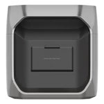 ecoflow-delta-3-extra-battery-2
