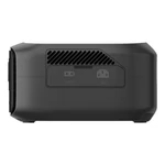 ecoflow-river-3-ups-245-wh-10ms-2