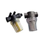 economic-mixer-dronokhoz-100l-1