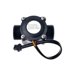 economic-mixer-dronokhoz-200l-3