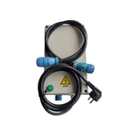 economic-mixer-dronokhoz-200l-4