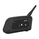 ejeas-v6pro-plus-motorcycle-intercom-1