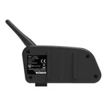 ejeas-v6pro-plus-motorcycle-intercom-2