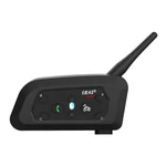 EJEAS V6PRO Plus Motorcycle Intercom