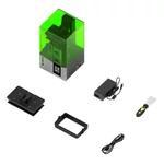elegoo-mars-5-3d-printer-2