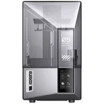 elegoo-mars-5-ultra-3d-printer-1
