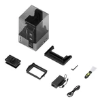elegoo-mars-5-ultra-3d-printer-2