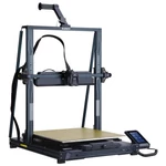 elegoo-neptune-4-max-3d-printer-1