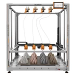 elegoo-orangestorm-giga-3d-printer-1