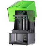 elegoo-saturn-4-3d-printer-1