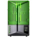 elegoo-saturn-4-3d-printer-2
