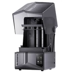 elegoo-saturn-4-ultra-3d-printer-1