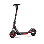 Aprilia eSR2 EVO Elektromos Roller