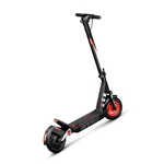 Aprilia eSR2 EVO Elektromos Roller