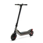 Pininfarina Argento Elektromos Roller 