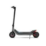 Pininfarina Argento Elektromos Roller 