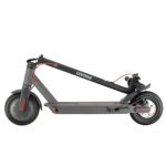 Ducati Pro I EVO Elektromos Roller