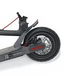 Ducati Pro I EVO Elektromos Roller