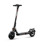 Ducati Pro II EVO Elektromos Roller