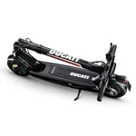 Ducati Pro III Elektromos roller