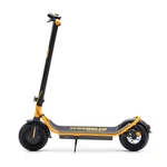 Ducati Scrambler City Cross EX Elektromos Roller