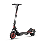 Aprilia eSR2 elektromos roller