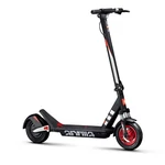 Aprilia eSR2 elektromos roller