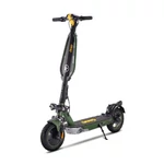 Jeep 2xe Adventurer Elektromos Roller