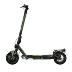 Jeep 2xe Adventurer Elektromos Roller
