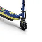 VR46 Kiddy elektromos roller