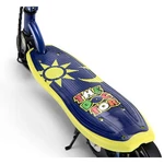 VR46 Kiddy elektromos roller
